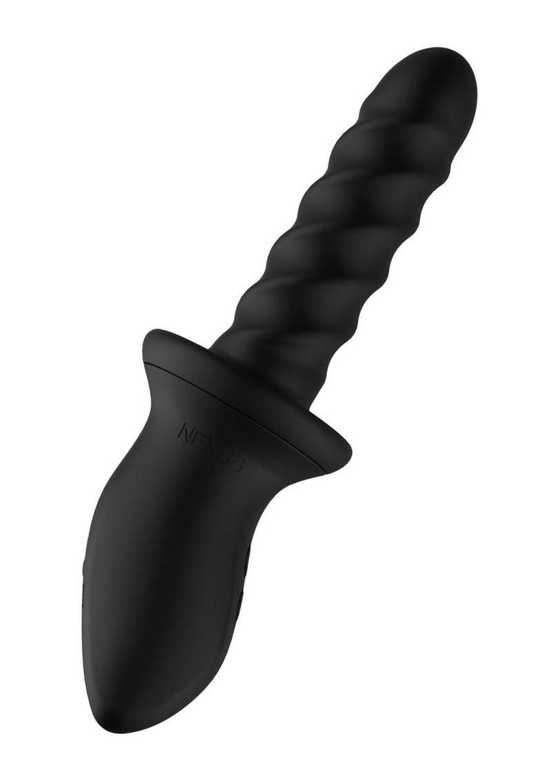 Nexus Ascend Prostate Massager