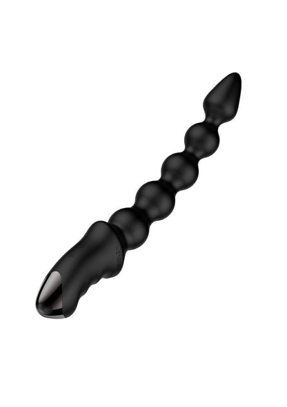 Nexus Bendz Probe Edition Rechargeable Bendable Vibrating Probe