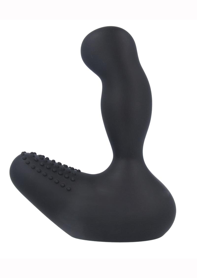 Nexus Prostate Massager Attachment Doxy Wand P-Spot Stimulation