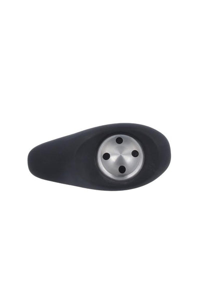 Nexus Prostate Massager Attachment Doxy Wand P-Spot Stimulation