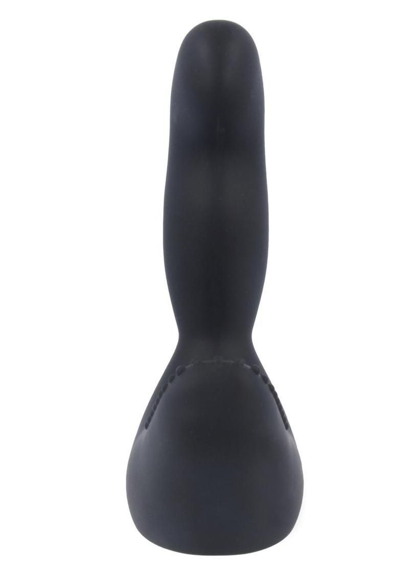 Nexus Prostate Massager Attachment Doxy Wand P-Spot Stimulation
