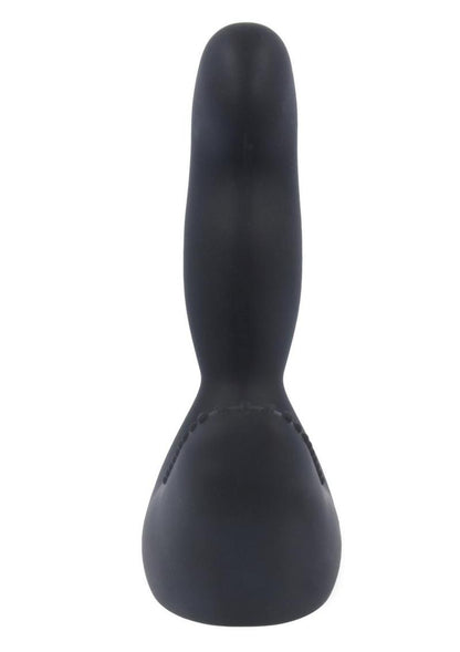 Nexus Prostate Massager Attachment Doxy Wand P-Spot Stimulation