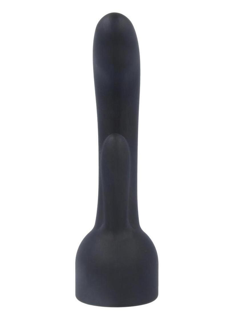 Nexus Doxy Silicone Rabbit Attachment with Doxy Die Cast 3 And 3R
