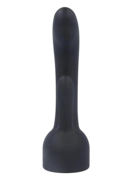 Nexus Doxy Silicone Rabbit Attachment with Doxy Die Cast 3 And 3R