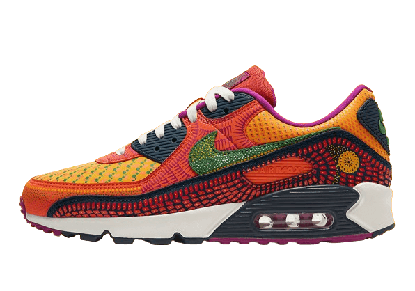 Nike Air Max 90 &