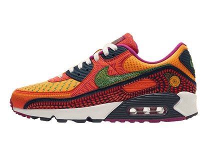 Nike Air Max 90 &