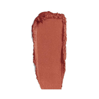 Pastel Profashion Cream Blush: Achieve a Natural, Long-Lasting &amp; Fresh Makeup Look - Cruelty-Free, Halal Certified