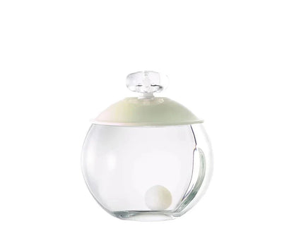 Cacharel Noa Eau de Toilette