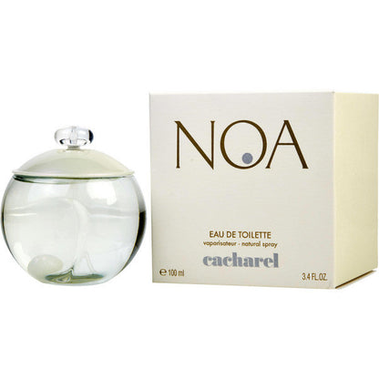 Cacharel Noa Eau de Toilette