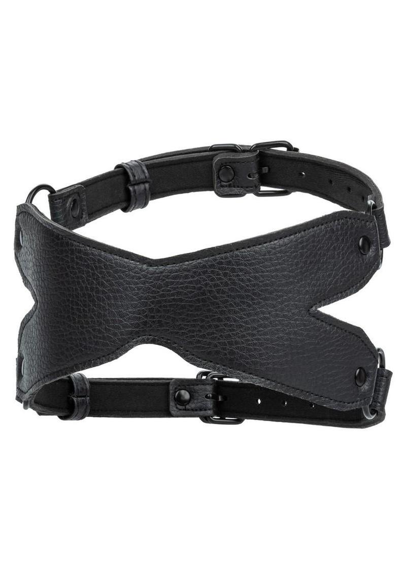 Nocturnal Collection X-Mask
