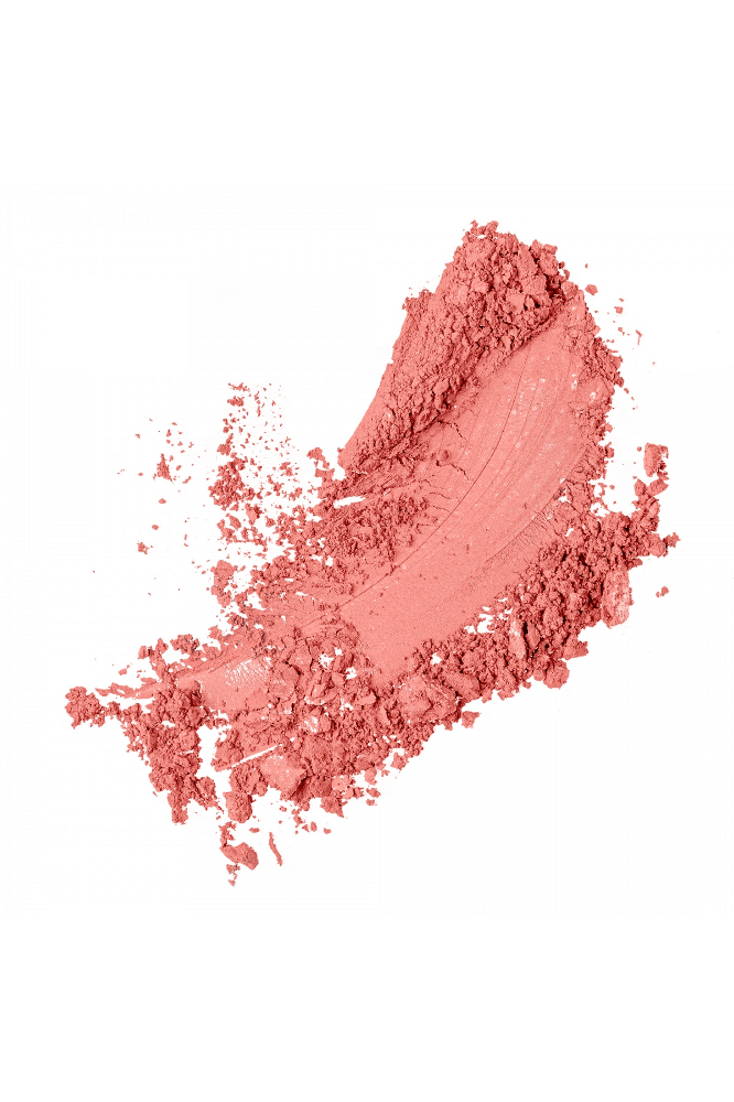 Note Blush Silk Compact 01 Natural Blush 5g