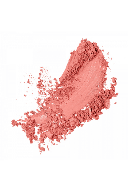 Note Blush Silk Compact 01 Natural Blush 5g