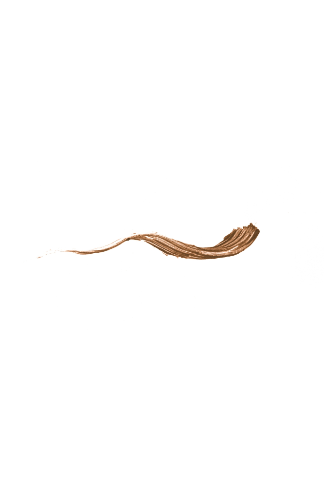 Note Eyebrow Addict Fill &amp; Fix 01 Tinted Brow Gel for Full Brows