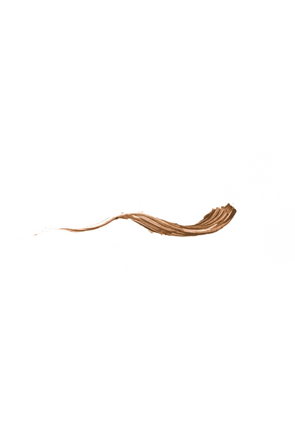 Note Eyebrow Addict Fill &amp; Fix 01 Tinted Brow Gel for Full Brows