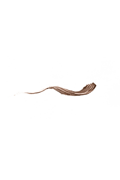 Note Eyebrow Addict Fill &amp; Fix 02 Tinted Brow Gel