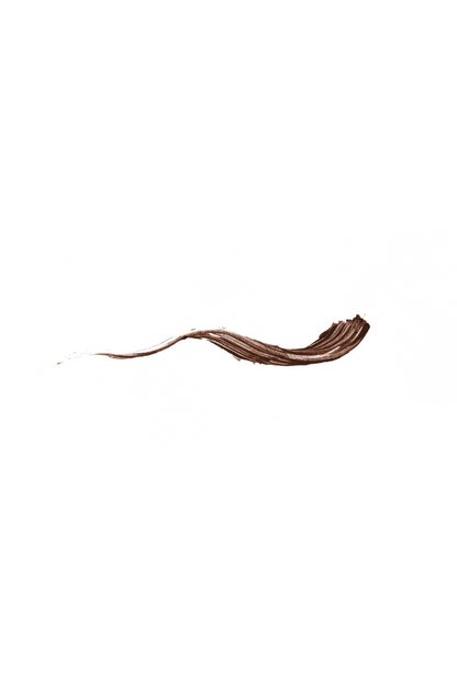 Note Eyebrow Addict Fill &amp; Fix 03 Tinted Brow Gel