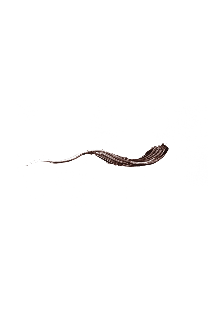 Note Eyebrow Addict Fill &amp; Fix Eyebrow Gel 04 for Natural Fullness