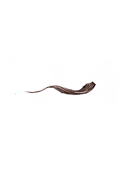 Note Eyebrow Addict Fill &amp; Fix Eyebrow Gel 04 for Natural Fullness
