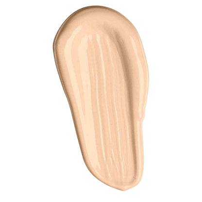 Note Luminous Moisturizing Foundation for Glow, Shade 001