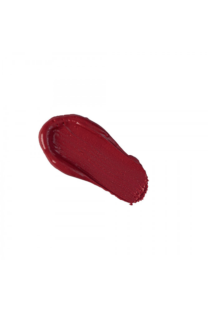 Note Matte Moist Lipgloss 407 Comfortable Matte Finish