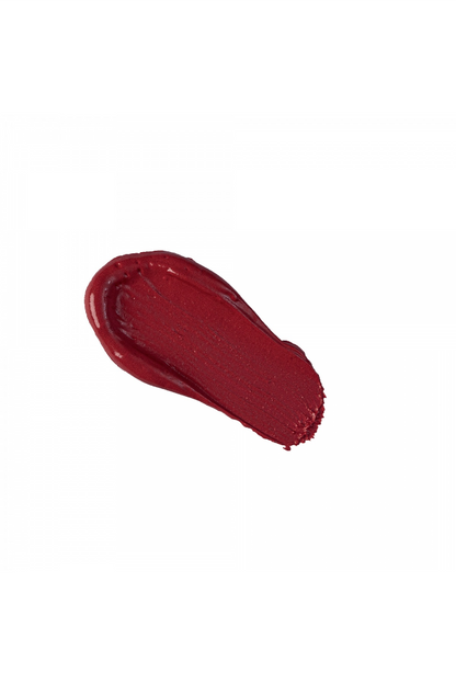 Note Matte Moist Lipgloss 407 Comfortable Matte Finish