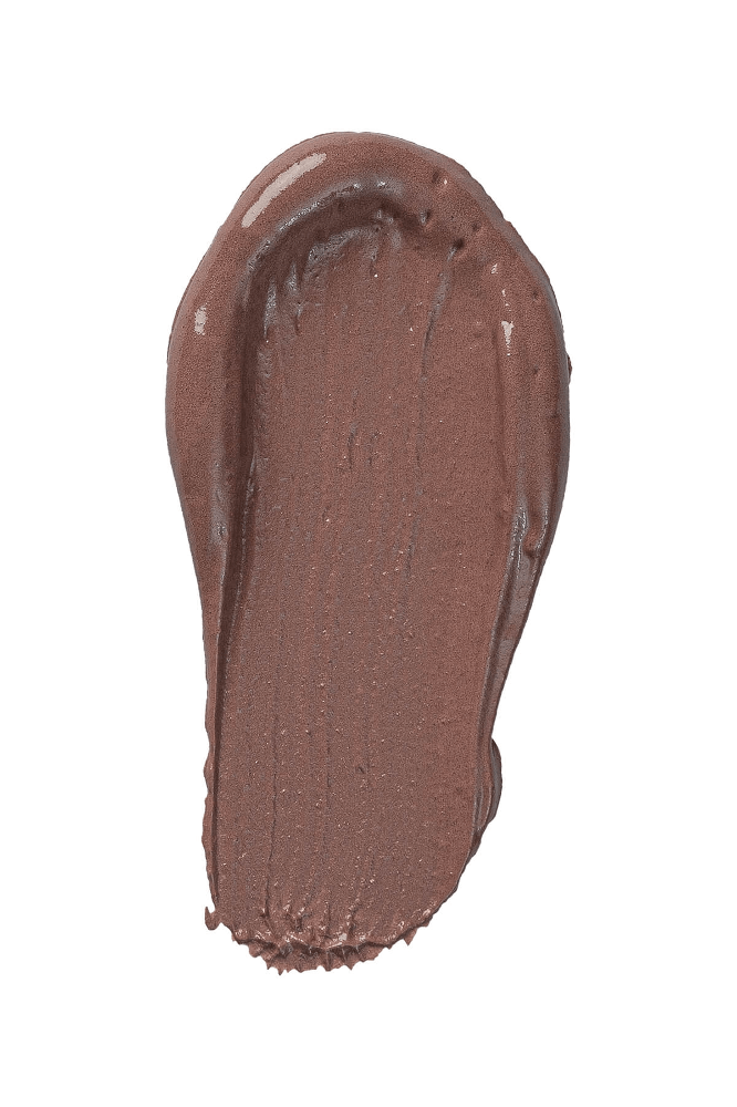 Note Matte Moist Lipgloss 414 Hydrating Matte Finish