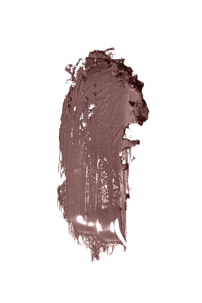 Note Matte Moist Lipstick 303 - Comfort Matte Finish