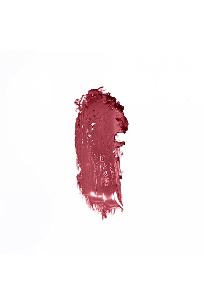 Note Matte Moist Lipstick 313 Comfort Matte Lip Color