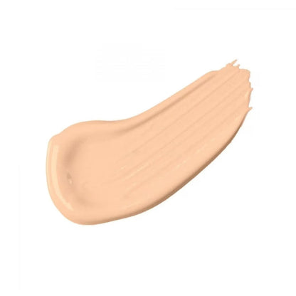 Note Mineral Concealer 202 Brightening Under-Eye Cover 10ml