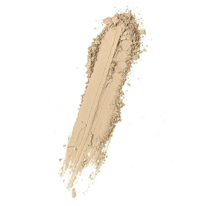 Note Mineral Powder 01 Setting &amp; Smoothing Powder
