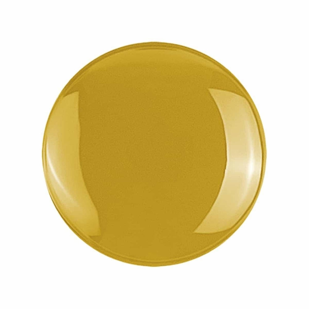 Note Flawless Nail Polish 109 for Vibrant Color &amp; Shine