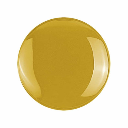 Note Flawless Nail Polish 109 for Vibrant Color &amp; Shine