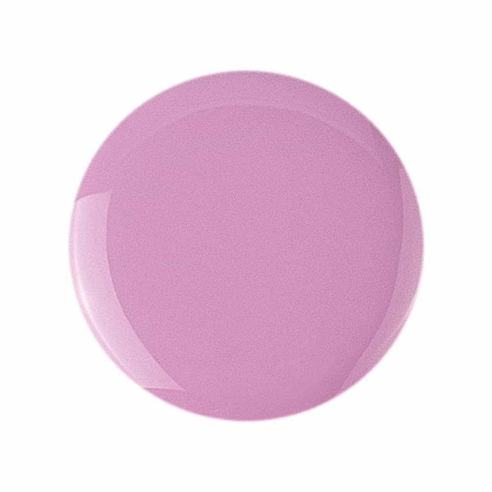 Note Nail Enamel Flawless Nail Polish 12 - 9ml
