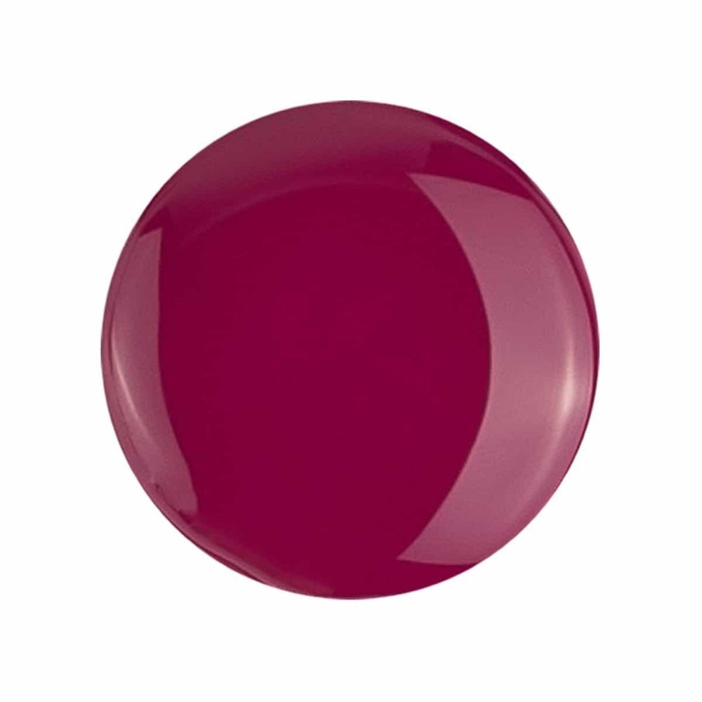 Note Nail Enamel Flawless 30 Glossy Nail Polish 9ml