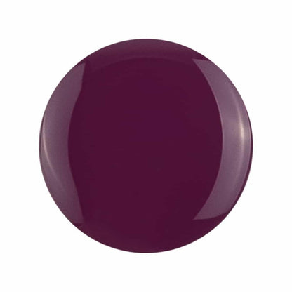 Note Flawless Nail Enamel High-Shine Polish in Shade 31