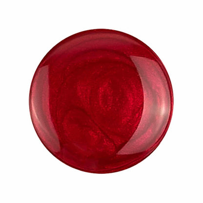 Note Flawless Nail Enamel in Shade 34 9ml
