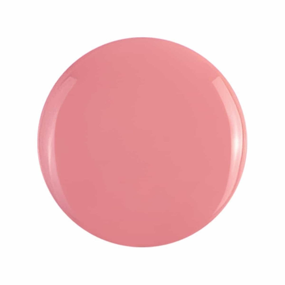 Note Cosmetics Flawless Nail Enamel 76 - 9ml