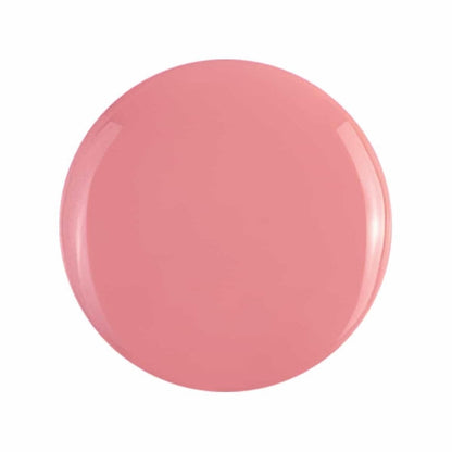 Note Cosmetics Flawless Nail Enamel 76 - 9ml