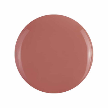Note Nail Enamel Flawless Nail Polish 78 9ml