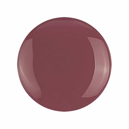 Note Cosme Flawless Nail Enamel 83 - 9ml