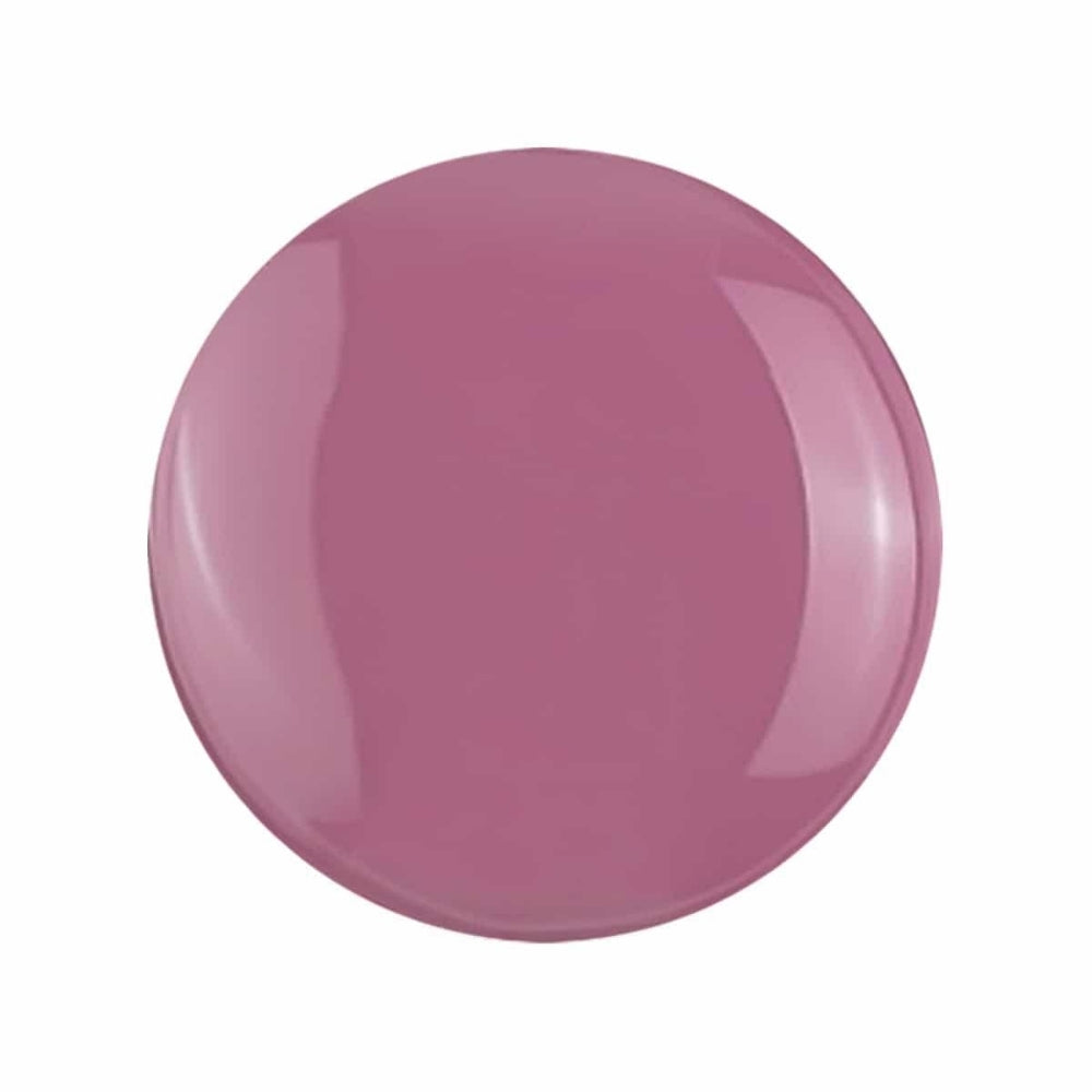 Note Cosmetics Flawless Nail Enamel in Shade 84 9ml