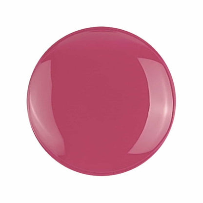 Note Nail Enamel Flawless Nail Polish 88 - 9ml