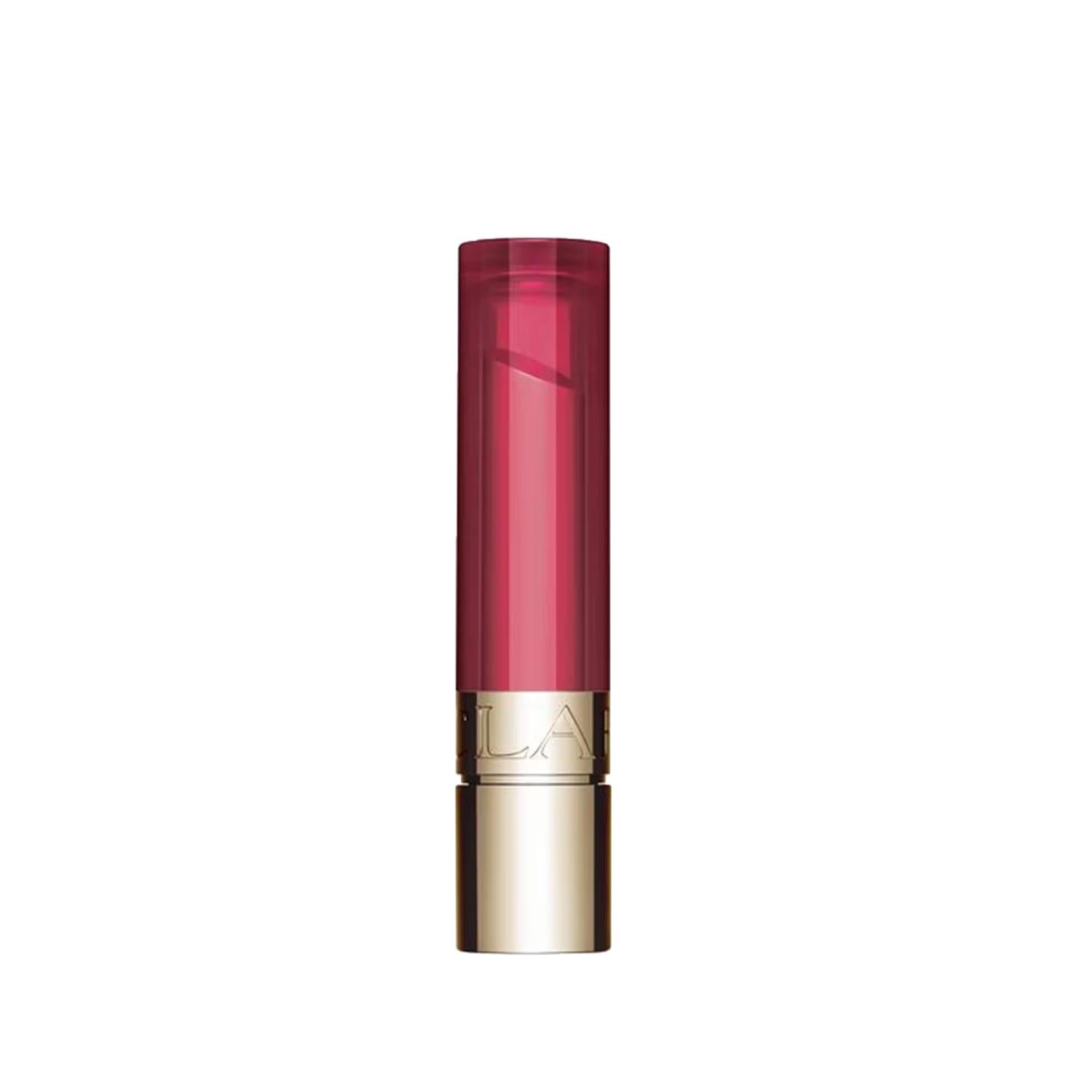 Clarins Lip Oil Balm: Hydrating Lip Moisturizer for Dry Lips | Tinted Lip Care &amp; Beauty Treatment