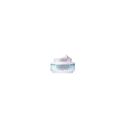 Methode Jeanne Piaubert Skin Saver Chrono Dry Skin Cream 50ml