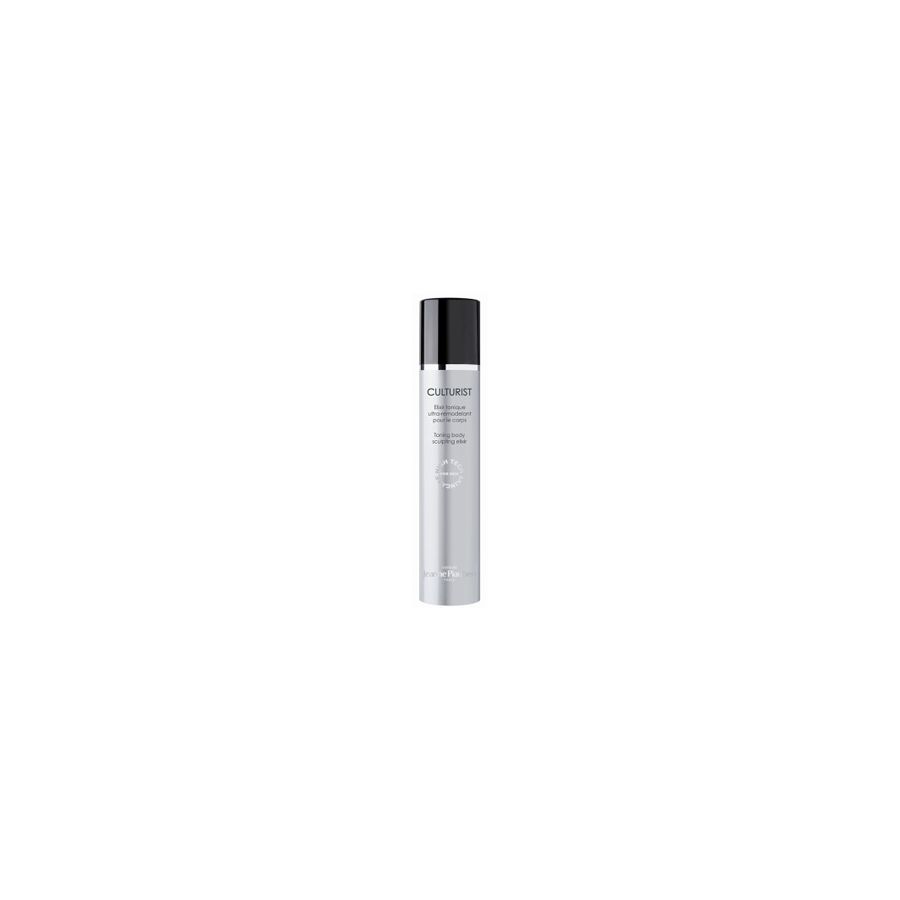 Methode Jeanne Piaubert For Men Culturist Firming Gel 150ml