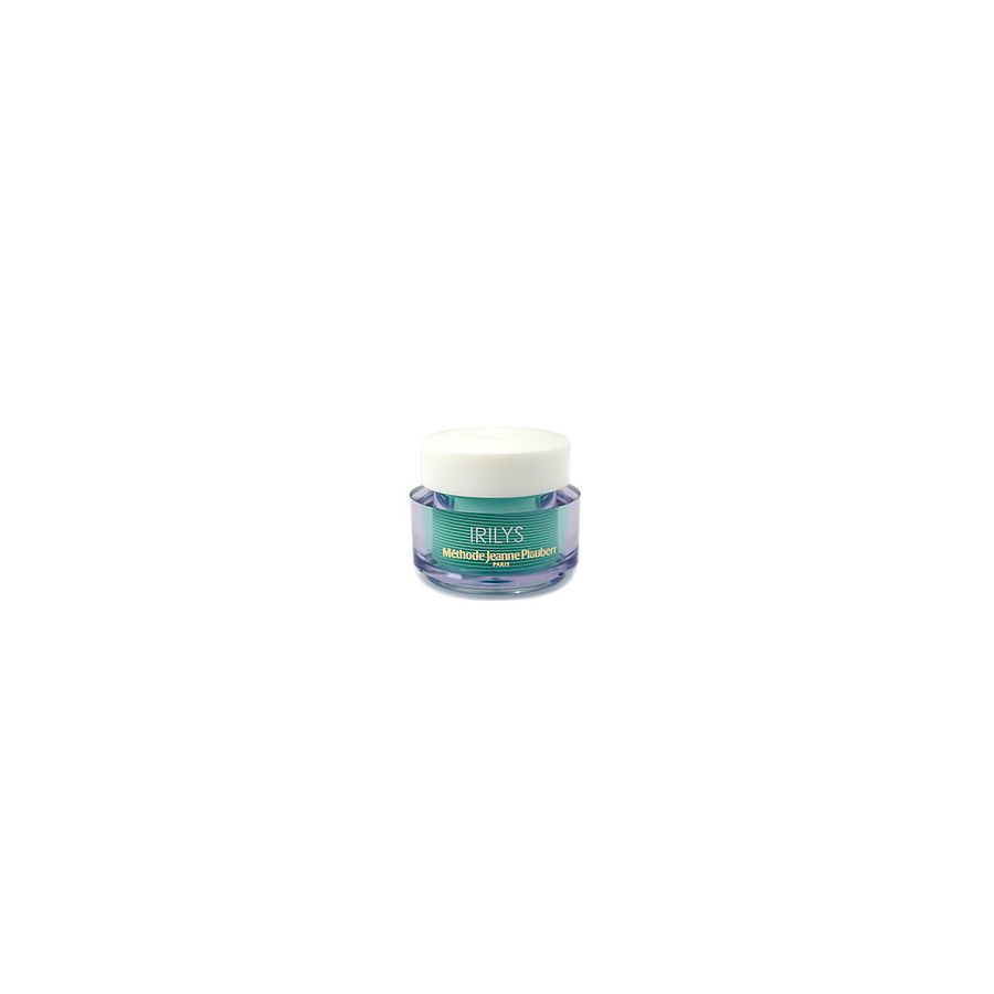 Methode Jeanne Piaubert Irilys Glyco Protecteur Eye Cream 15ml