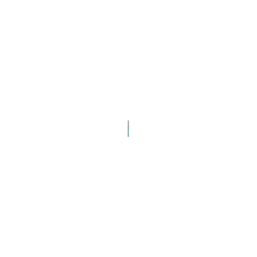 Methode Jeanne Piaubert Isopure 2-in-1 Blemish Stick 0.7g
