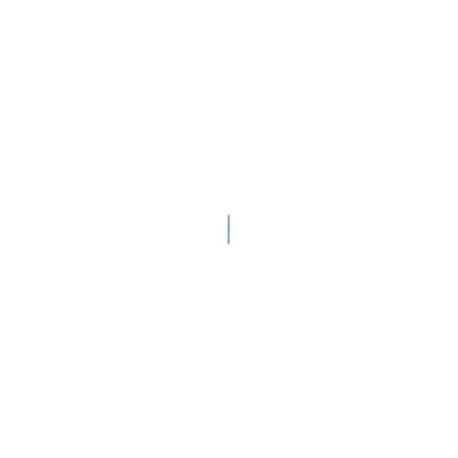 Methode Jeanne Piaubert Isopure 2-in-1 Blemish Stick 0.7g