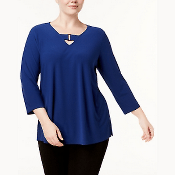 Alfani Women&