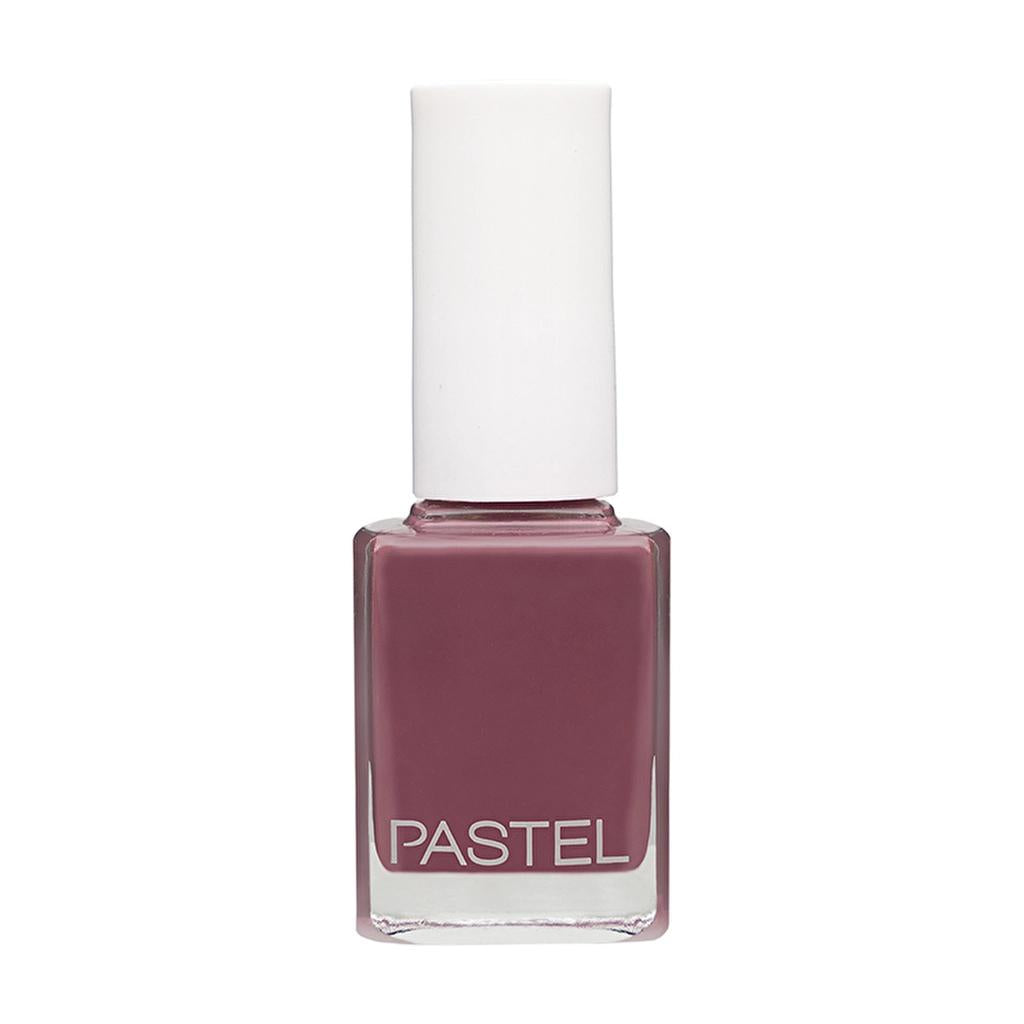 Pastel Nail Polish 427 Long-Wear Glossy Nail Color 13ml